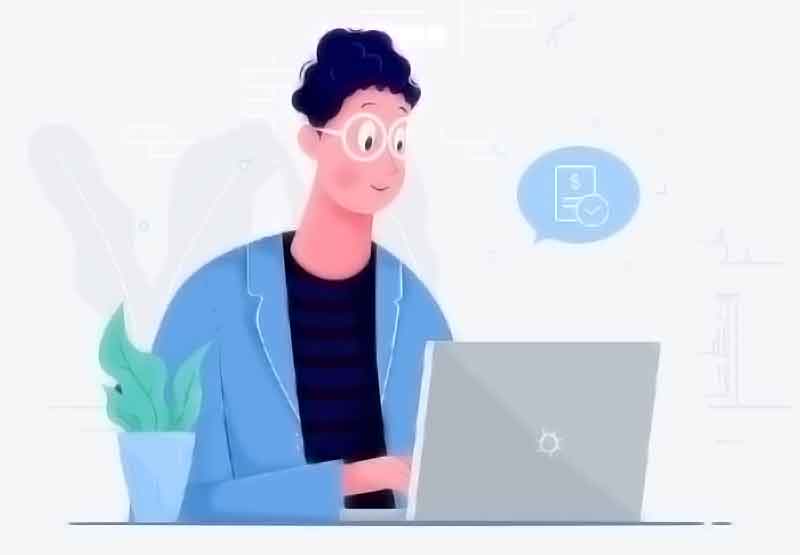 短信云呼轰炸