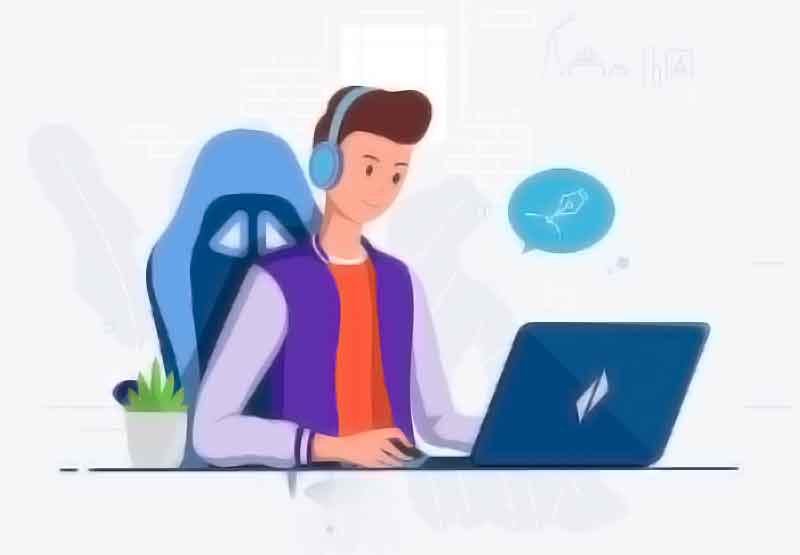 云呼手机号测压网页版