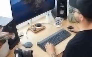 令人陶醉的短信在线压测平台
